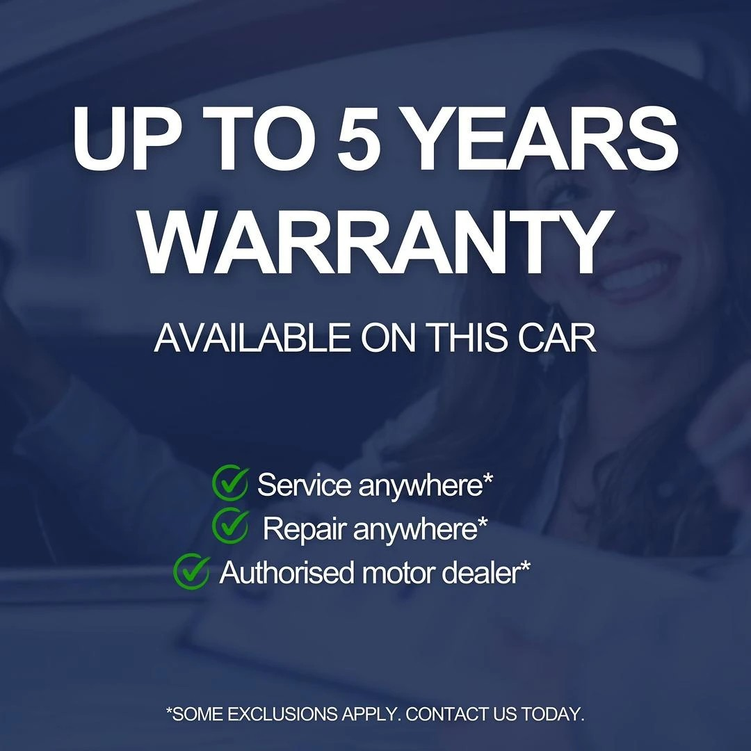 2020 Porsche Macan Four Wheel Drive Used 72,635km Auto Petrol - Image 6