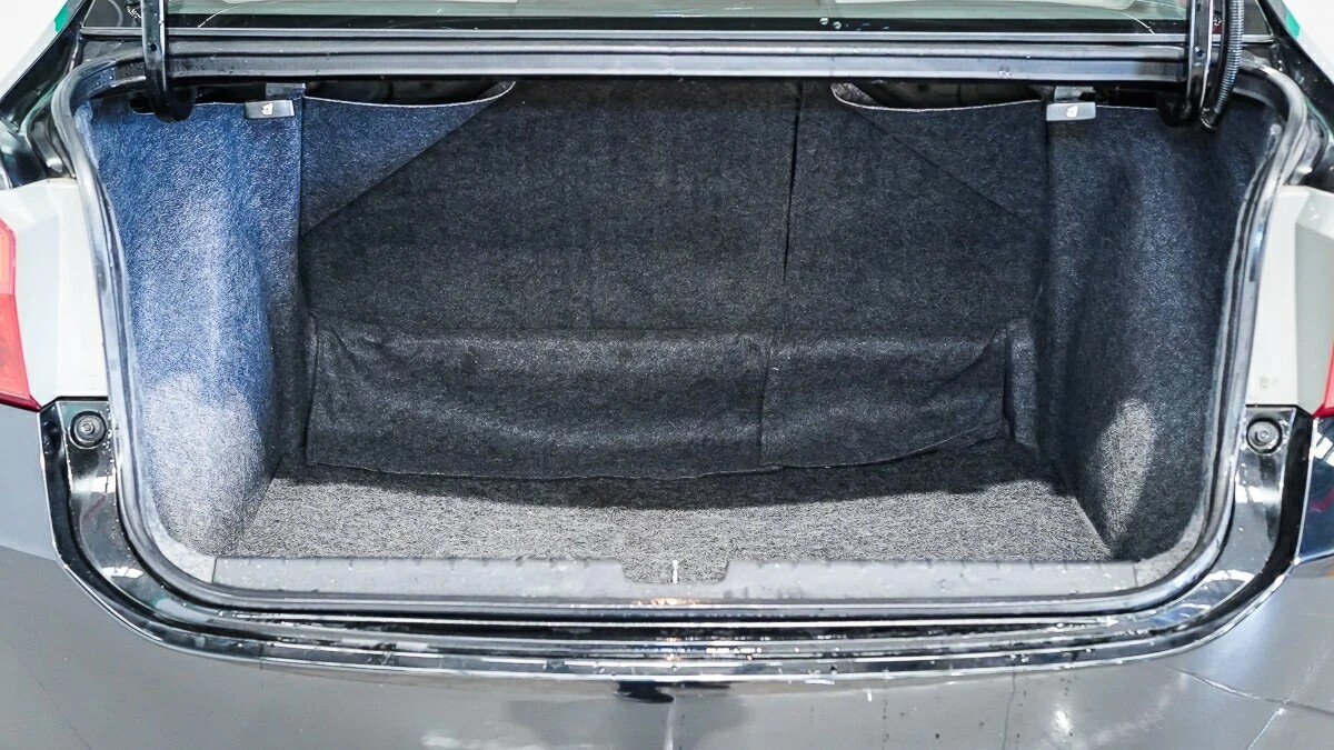 2014 Honda City VTI Used 123,480km Manual Petrol - Image 10